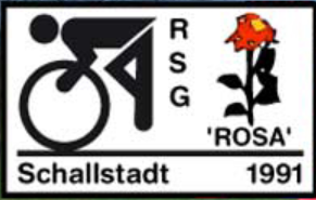 RSG Rosa Schallstadt e.V.